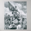 Suche nach howard pyle poster Revolution