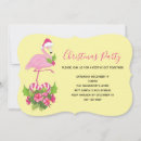 Suche nach pink flamingo einladungen Tropisch