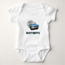 Suche nach oldtimer babykleidung Vintage