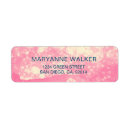 Suche nach blau oder rosa rücksende aufkleber Rücksendeadresse