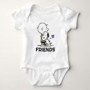 Suche nach charlie brown babykleidung Valentinstag