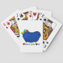 Suche nach sheep spielkarten Schafjahr