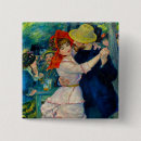 Suche nach pierre renoir buttons Impressionismus