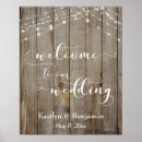 Suche nach wood poster Stallholz
