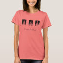 Suche nach partyt tshirts Katze