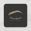 Suche nach augenbraue visitenkarten Brauen