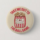 Suche nach baseball spieler buttons Party