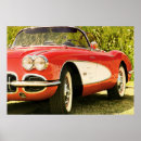 Suche nach chevrolet poster Fahrzeug