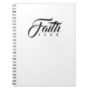Suche nach christliche zitate kleine notizbücher Spirituell