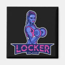 Suche nach schließfach magnete Die gymnastikgeschenke