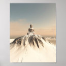 Suche nach buddha poster Statue