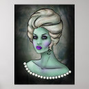 Suche nach horror poster Zombie