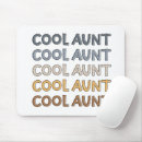Suche nach tante mousepads Beste tante je