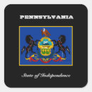 Suche nach pennsylvania flagge aufkleber Flaggen