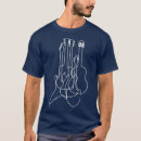 Suche nach elektrische gitarren tshirts Folk