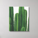 Suche nach pura vida kunst poster Kakteen