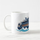 Suche nach kreuzfahrtschiff tassen Kreuzfahrten