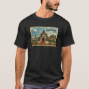 Suche nach tempel kleidung Thailand