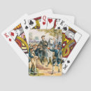 Suche nach kämpfer spielkarten Armee