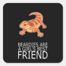 Suche nach lizard aufkleber Drache