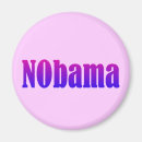 Suche nach nobama magnete Mccain