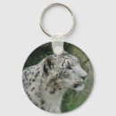 Suche nach wildes tier schlüsselanhänger Schnee