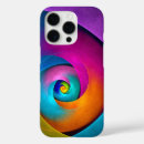 Suche nach psychedelische elektronik zubehör Modernes design