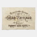 Suche nach vintage werbung geschirr tücher Küche