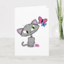 Suche nach tierkreiszeichen karten Zodiacgirlz