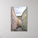 Suche nach stadtbild leinwandbilder Architektur