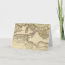 Suche nach hemisphären karten Hand