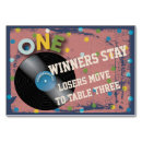 Suche nach rolle tischkarten Für sie