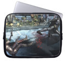 Suche nach harley quinn laptop schutzhüllen Dc comic