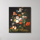 Suche nach trauben leinwandbilder Blätter