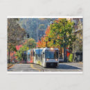 Suche nach verkehrsmittel postkarten Straßenbahn
