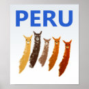 Suche nach peru poster Travel