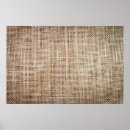 Suche nach beutel poster Braun