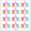 Suche nach buddha aufkleber Spiritualität