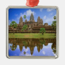 Suche nach hinduismus ornamente Asiatisch