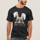 Suche nach osterhasen tshirts Lustig