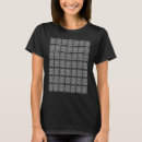 Suche nach deco tshirts Stil