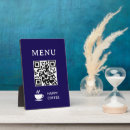 Suche nach restaurants fotoplatten Logo