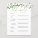 Suche nach wortspiele einladungen Aquarell