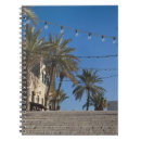 Suche nach israel kleine notizbücher Jaffa