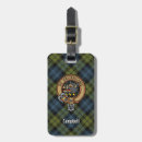 Suche nach tartan gepäckanhänger Traditionell