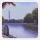 Suche nach malle aufkleber Washington dc