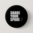 Suche nach organspender buttons Niere