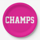 Suche nach lustige teller Cool