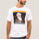 Suche nach kontroverse Evolution