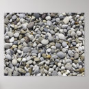 Suche nach fluss rock Grau